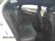 2018 Hyundai Sonata Sport with VIN 5NPE34AFXJH701320, listed as a Copart auction lot 70502525 with 90,837 mi miles and Salvage title. Bid and sale history available at DreamBid. Image 10.