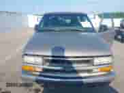 2002 Chevrolet S-10 LS с VIN 1GCDT19W628173077, выставлен на аукционе IAAI как лот 42941426 с пробегом 108 950 миль миль и . История ставок и продаж доступна на DreamBid. Изображение 6.