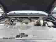 2017 Chevrolet Silverado 1500 Custom с VIN 1GCRCPEC1HZ112646, выставлен на аукционе IAAI как лот 42096956 с пробегом 86 797 миль миль и . История ставок и продаж доступна на DreamBid. Изображение 10.