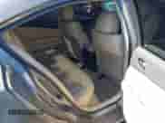 2014 Nissan Maxima S with VIN 1N4AA5AP6EC461404, listed as a IAAI auction lot 43054214 with 116,067 mi miles and . Bid and sale history available at DreamBid. Image 8.