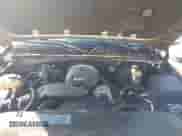 2002 Chevrolet Silverado 1500 with VIN 1GCEC14V72Z217536, listed as a IAAI auction lot 42115147 with 391,133 mi miles and . Bid and sale history available at DreamBid. Image 10.