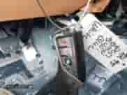 2017 BMW 5 Series 540i с VIN WBAJE5C33HG916583, выставлен на аукционе IAAI как лот 42160663 с пробегом 60 441 миль миль и . История ставок и продаж доступна на DreamBid. Изображение 11.