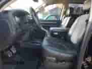 2004 Dodge 2500 SLT z VIN 3D7KU28D44G224671, wystawiony jako Copart lot #82541385 z przebiegiem 155 351 mil mil oraz Szkoda całkowita • Salvage title. Historia ofert i sprzedaży dostępna na DreamBid. Obrazek 7.