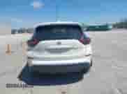 2020 Nissan Murano SL с VIN 5N1AZ2CS1LN131184, выставлен на аукционе IAAI как лот 42076215 с пробегом 134 274 миль миль и . История ставок и продаж доступна на DreamBid. Изображение 16.