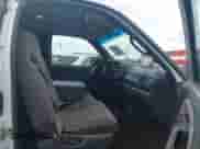 2001 Dodge 1500 с VIN 1B7HF13Y51J236440, выставлен на аукционе IAAI как лот 42116451 с пробегом 225 083 миль миль и . История ставок и продаж доступна на DreamBid. Изображение 5.