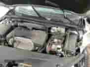 2019 Chevrolet Impala LS с VIN 2G11Y5SA3K9150086, выставлен на аукционе Copart как лот 70868355 с пробегом 74 244 миль миль и Чистый • Clean title. История ставок и продаж доступна на DreamBid. Изображение 14.