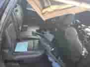 2017 Ram 1500 Limited z VIN 1C6RR7WT0HS507124, wystawiony jako Copart lot #71047425 z przebiegiem Nie podano mil oraz Nie do naprawy • Non repairable. Historia ofert i sprzedaży dostępna na DreamBid. Obrazek 10.