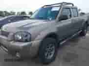 2004 Nissan Frontier XE с VIN 1N6ED29X34C442696, выставлен на аукционе IAAI как лот 43064679 с пробегом 179 586 миль миль и . История ставок и продаж доступна на DreamBid. Изображение 6.