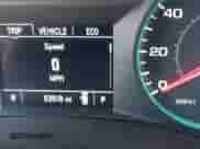 2020 Chevrolet Malibu LT with VIN 1G1ZD5ST1LF024835, listed as a IAAI auction lot 43251265 with 53,518 mi miles and . Bid and sale history available at DreamBid. Image 7.