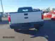 2015 Ford F-250 XLT with VIN 1FT7X2B65FEC17210, listed as a IAAI auction lot 43246487 with 217,726 mi miles and . Bid and sale history available at DreamBid. Image 16.