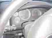 2010 Chevrolet Suburban LS с VIN 1GNUKHE30AR158386, выставлен на аукционе IAAI как лот 41569782 с пробегом Не указан миль и . История ставок и продаж доступна на DreamBid. Изображение 7.