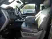 2016 Ford F-250 Lariat с VIN 1FT7W2B68GED07813, выставлен на аукционе Copart как лот 85824515 с пробегом 207 988 миль миль и Чистый • Clean title. История ставок и продаж доступна на DreamBid. Изображение 7.