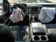 2013 Ford F-150 XLT с VIN 1FTFW1E65DFB44738, выставлен на аукционе Copart как лот 63534455 с пробегом 200 857 миль миль и Списание • Salvage title. История ставок и продаж доступна на DreamBid. Изображение 8.