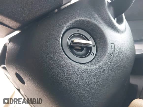 2007 Honda CR-V EX-L with VIN JHLRE48787C039660, listed as a IAAI auction lot 42731148 with 67,308 mi miles and . Bid and sale history available at DreamBid. Image 11.