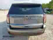 2021 Chevrolet Tahoe Z71 с VIN 1GNSKPKD0MR293970, выставлен на аукционе Copart как лот 69986395 с пробегом 46 701 миль миль и Чистый • Clean title. История ставок и продаж доступна на DreamBid. Изображение 6.