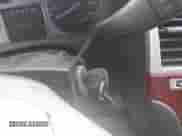 2007 Cadillac Escalade с VIN 1GYFK63877R271520, выставлен на аукционе IAAI как лот 43007683 с пробегом 210 968 миль миль и . История ставок и продаж доступна на DreamBid. Изображение 11.