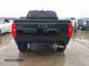 2016 Chevrolet Colorado 2WD LT with VIN 1GCGSCE30G1369460, listed as a IAAI auction lot 41273192 with 107,249 mi miles and . Bid and sale history available at DreamBid. Image 17.