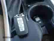 2015 Hyundai Sonata Limited with VIN KMHEC4A48FA124716, listed as a IAAI auction lot 43325497 with 112,665 mi miles and . Bid and sale history available at DreamBid. Image 11.