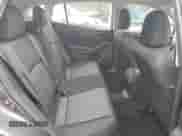 2023 Subaru Impreza Premium z VIN 4S3GTAD67P3707373, wystawiony jako Copart lot #66092855 z przebiegiem 12 274 mil mil oraz Szkoda całkowita • Salvage title. Historia ofert i sprzedaży dostępna na DreamBid. Obrazek 10.