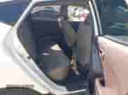 2014 Hyundai Tucson SE with VIN KM8JU3AG9EU879547, listed as a IAAI auction lot 43180093 with 151,921 mi miles and . Bid and sale history available at DreamBid. Image 8.