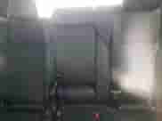 2023 Mitsubishi Outlander SE z VIN JA4T5UA97PZ040093, wystawiony jako Copart lot #47107095 z przebiegiem 58 344 mil mil oraz Nie do naprawy • Non repairable. Historia ofert i sprzedaży dostępna na DreamBid. Obrazek 10.