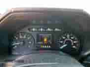 2020 Ford F-150 XL с VIN 1FTEW1CP6LKD73930, выставлен на аукционе Copart как лот 71695085 с пробегом 48 489 миль миль и Списание • Salvage title. История ставок и продаж доступна на DreamBid. Изображение 9.