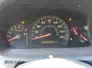 2004 Honda Accord EX with VIN 1HGCM66534A023135, listed as a IAAI auction lot 42874894 with 144,044 mi miles and . Bid and sale history available at DreamBid. Image 7.