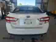 2020 Subaru Impreza Special Sports с VIN 4S3GKAL60L3600633, выставлен на аукционе Copart как лот 71869665 с пробегом 111 566 миль миль и Чистый • Clean title. История ставок и продаж доступна на DreamBid. Изображение 6.