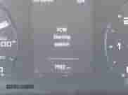 2025 Ram ProMaster Cargo Tradesman с VIN 3C6LRVDG9SE506516, выставлен на аукционе IAAI как лот 42246677 с пробегом 7 922 миль миль и . История ставок и продаж доступна на DreamBid. Изображение 16.