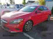 2017 Mercedes-Benz CLA 250 с VIN WDDSJ4EB9HN418634, выставлен на аукционе IAAI как лот 43242988 с пробегом 150 001 миль миль и . История ставок и продаж доступна на DreamBid. Изображение 17.