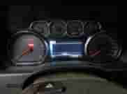 2015 Chevrolet Silverado 3500HD LTZ с VIN 1GC4K0E80FF599384, выставлен на аукционе Copart как лот 76975984 с пробегом 73 351 миль миль и Списание • Salvage title. История ставок и продаж доступна на DreamBid. Изображение 9.