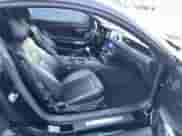 2017 Ford Mustang GT z VIN 1FA6P8CF9H5263838, wystawiony jako Copart lot #89445895 z przebiegiem 59 348 mil mil oraz Czysty tytuł • Clean title. Historia ofert i sprzedaży dostępna na DreamBid. Obrazek 5.