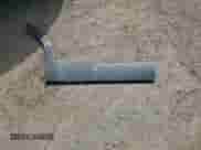 2019 Kia Sorento EX with VIN 5XYPHDA39KG597881, listed as a Copart auction lot 59719525 with 113,263 mi miles and Clean title. Bid and sale history available at DreamBid. Image 13.