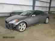 2011 Hyundai Genesis Coupe Premium с VIN KMHHT6KD0BU042947, выставлен на аукционе Copart как лот 73972904 с пробегом 52 149 миль миль и Списание • Salvage title. История ставок и продаж доступна на DreamBid. Изображение 1.