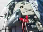 2013 Hyundai Elantra GLS z VIN 5NPDH4AE0DH301646, wystawiony jako IAAI lot #43439483 z przebiegiem 99 933 mil mil oraz . Historia ofert i sprzedaży dostępna na DreamBid. Obrazek 12.