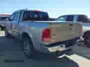 2017 Ram 1500 Laramie z VIN 1C6RR7NT8HS640778, wystawiony jako IAAI lot #43515159 z przebiegiem 186 335 mil mil oraz . Historia ofert i sprzedaży dostępna na DreamBid. Obrazek 3.