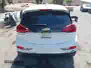 2021 Chevrolet Bolt EV LT с VIN 1G1FY6S09M4105713, выставлен на аукционе IAAI как лот 43045412 с пробегом 119 951 миль миль и . История ставок и продаж доступна на DreamBid. Изображение 16.