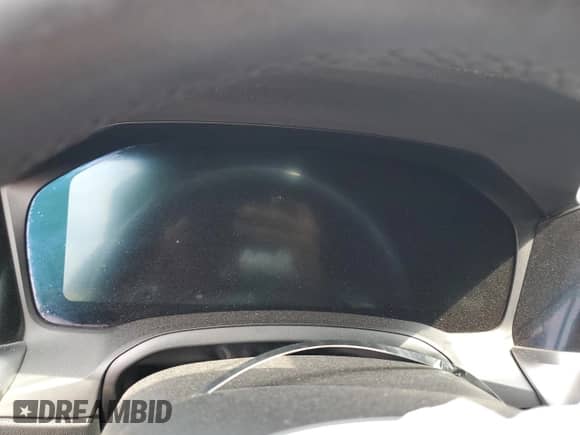 2022 BMW 4 Series 430i с VIN WBA63AV02NFM09568, выставлен на аукционе Copart как лот 68145555 с пробегом Не указан миль и Списание • Salvage title. История ставок и продаж доступна на DreamBid. Изображение 9.