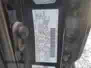 2011 Toyota Tacoma PreRunner with VIN 5TFKU4HN1BX001026, listed as a Copart auction lot 81830095 with 163,196 mi miles and Salvage title. Bid and sale history available at DreamBid. Image 12.