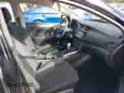 2019 Nissan Sentra S с VIN 3N1AB7AP0KY276337, выставлен на аукционе IAAI как лот 43392629 с пробегом 56 012 миль миль и . История ставок и продаж доступна на DreamBid. Изображение 5.