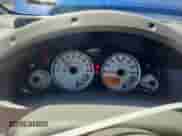 2012 Nissan Frontier SV with VIN 1N6AD0ER7CC430513, listed as a Copart auction lot 71882955 with 172,862 mi miles and Salvage title. Bid and sale history available at DreamBid. Image 9.