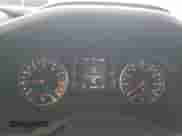 2017 Jeep Renegade Latitude с VIN ZACCJBBB4HPF12094, выставлен на аукционе Copart как лот 85545825 с пробегом 61 648 миль миль и Списание • Salvage title. История ставок и продаж доступна на DreamBid. Изображение 9.