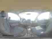 2018 Nissan Note SV z VIN 3N1CE2CP6JL361792, wystawiony jako Copart lot #70913335 z przebiegiem 110 091 mil mil oraz Szkoda całkowita • Salvage title. Historia ofert i sprzedaży dostępna na DreamBid. Obrazek 14.