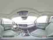 2025 Kia Sorento X-Line SX with VIN 5XYRKDJF8SG319493, listed as a Copart auction lot 63344945 with 1,822 mi miles and Salvage title. Bid and sale history available at DreamBid. Image 16.