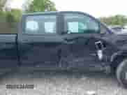 2016 Chevrolet Silverado 2500HD Work Truck с VIN 1GC1KUEG6GF193838, выставлен на аукционе IAAI как лот 41969110 с пробегом 72 392 миль миль и . История ставок и продаж доступна на DreamBid. Изображение 13.
