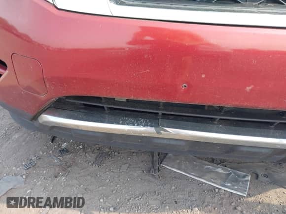 2013 Nissan Pathfinder SL с VIN 5N1AR2MM3DC627018, выставлен на аукционе IAAI как лот 42854840 с пробегом 123 416 миль миль и . История ставок и продаж доступна на DreamBid. Изображение 6.