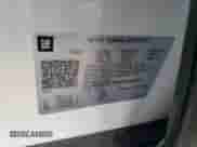 2021 Chevrolet Tahoe Commercial с VIN 1GNSKLED7MR310493, выставлен на аукционе Copart как лот 42093025 с пробегом 85 049 миль миль и На запчасти • Non repairable. История ставок и продаж доступна на DreamBid. Изображение 14.