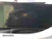 2024 BMW 4 Series M440i xDrive с VIN WBA13AR04RCP07485, выставлен на аукционе Copart как лот 77021454 с пробегом Не указан миль и На запчасти • Non repairable. История ставок и продаж доступна на DreamBid. Изображение 9.