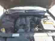 2008 Chrysler 300 Touring с VIN 2C3LA53G48H260431, выставлен на аукционе IAAI как лот 43222407 с пробегом 231 942 миль миль и . История ставок и продаж доступна на DreamBid. Изображение 10.