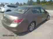 2009 Honda Accord EX с VIN 1HGCP26749A007891, выставлен на аукционе IAAI как лот 43179505 с пробегом 140 451 миль миль и . История ставок и продаж доступна на DreamBid. Изображение 4.